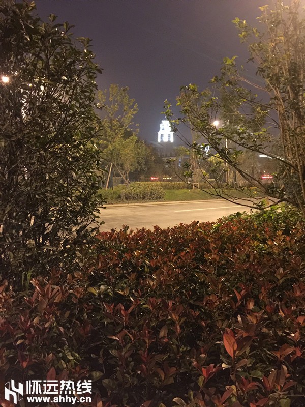 IMG_0822.JPG