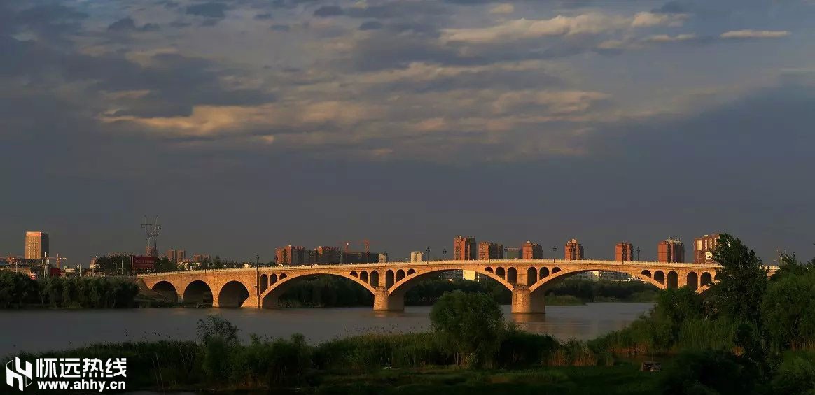 101608sbywczcgbgc29bxf.jpg