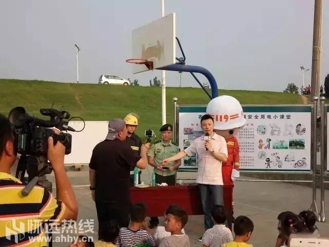1bbbf8f422577e097e8c507a1feaf6b1.jpg
