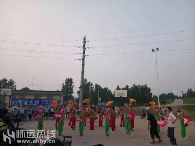 3d7adeba6d0bdf5c8feb93cc1e49b781.jpg