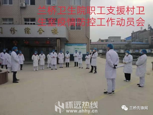7f4c41cbcdbdc63ddb17ec85483dbdba.jpg