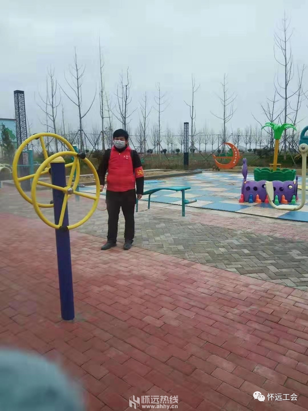 857afe3da6519d87ab4b390f7e3aebaa.jpg