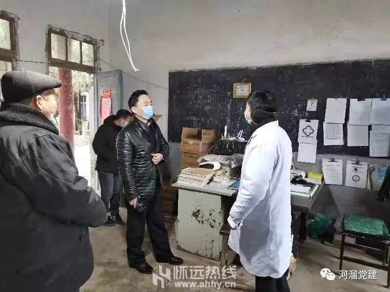 ec1ebdf86d0777de24d56e509173b22b.jpg