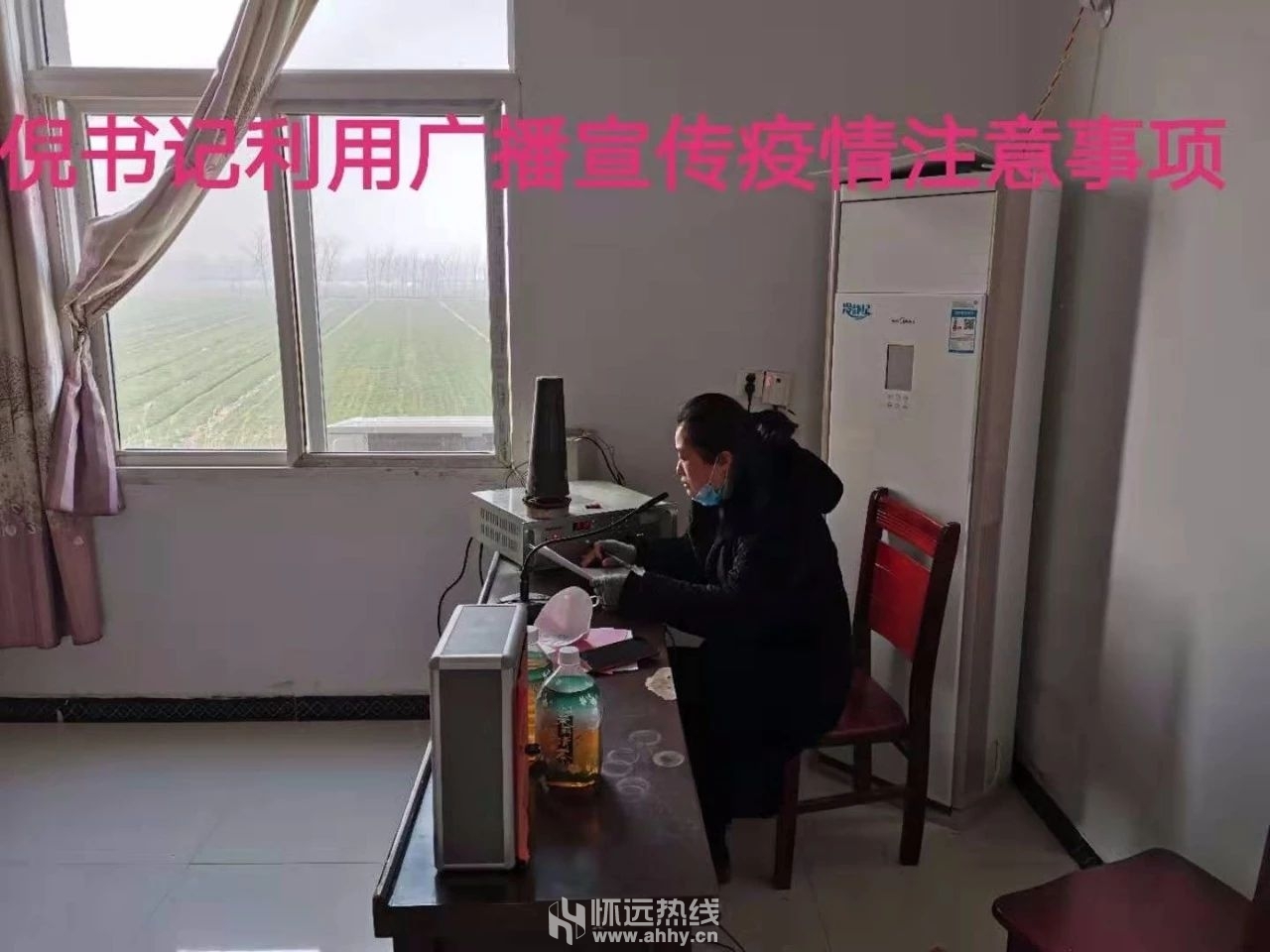 779b601b62ed92691c80951c4f562829.jpg