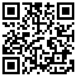 16bc8fdf2366b87fea1c6add3dc12931.png