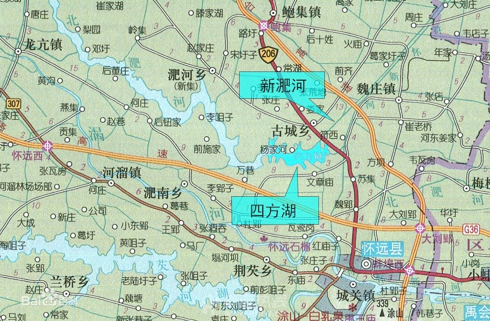 8326cffc1e178a82de1bc6daf903738da977e8a1.jpg