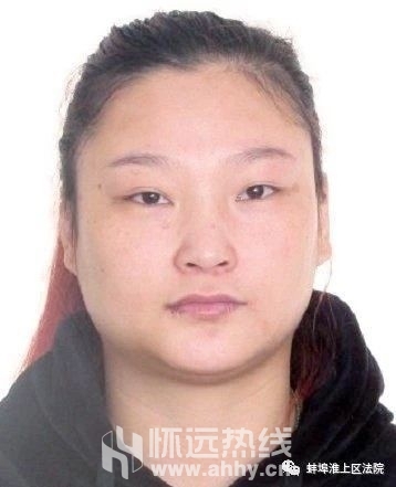 d08645a2734d550a18c5d8d8be56b667.jpg