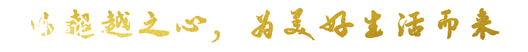 294bcc07f22e6bee2627c4df546c6bc4.png