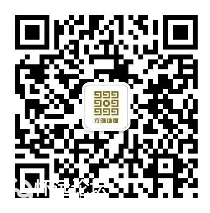 36c1c38834d8852d33796a7faceb6b04.jpg