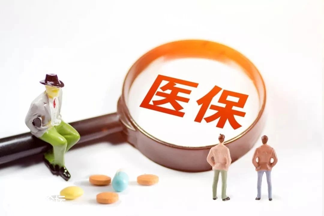 ad79eac273ac9038a55acb1ff0c2f0af.jpg