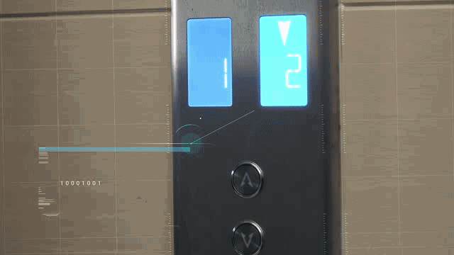 279ecaa1d68b5b147021fd00ddaec783.gif