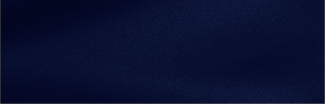 e6372789dcd8753a94133b82bb05ac4a.gif