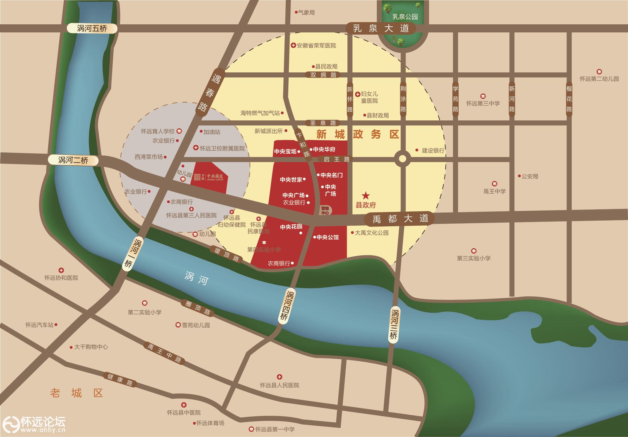 ab956fd8d3f84d29902f4adbd9912b08.png