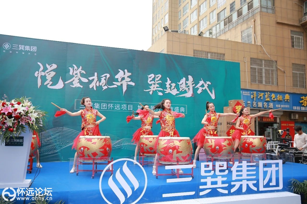 3cef98c7d8005e51fb89025ee461ab76.jpg