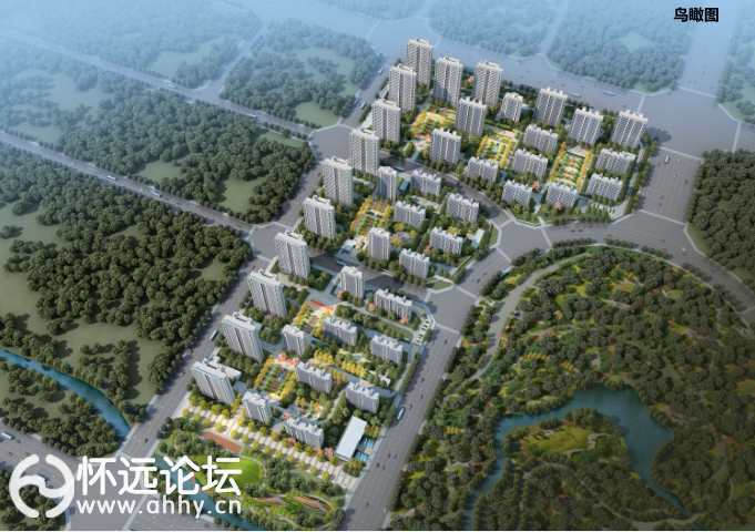 ff91f4898310a71aa843a4e57c760167.png