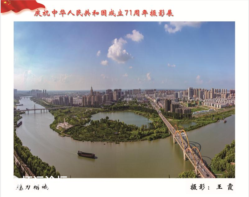 d32aaae0b5126387f7297ddff3ec14ff.png