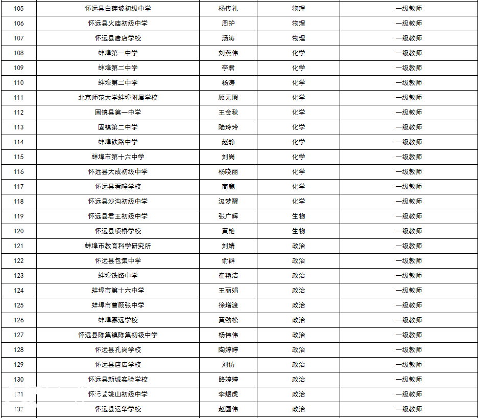 7ed7793c376ef6428393e74b8592b244.png