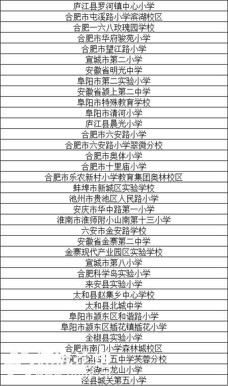 ed1d93d22665ad1bcde7b05158ead3c5.png