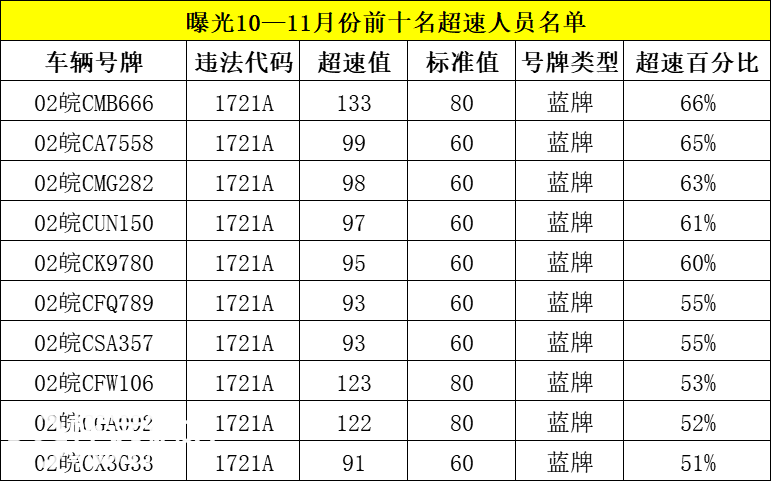 d2509bbf8bdfd16598994de851139962.png