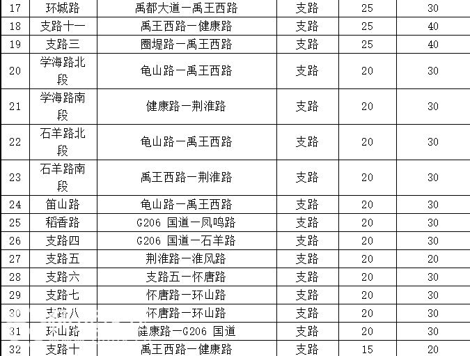 6bfc2b8fb8d4eb865d3224371fa32c8.png