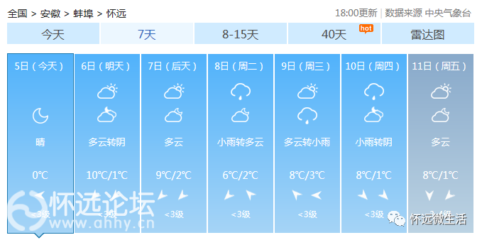 96b4857becb2731f56c427d3aaf44b24.png
