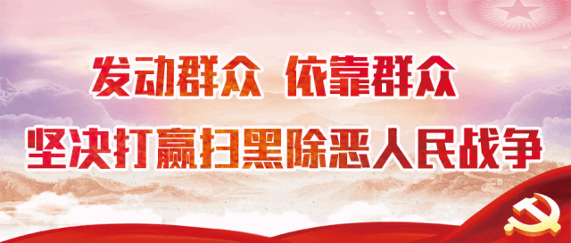 46bcabe75f66206275fa6de8d4d138a1.gif
