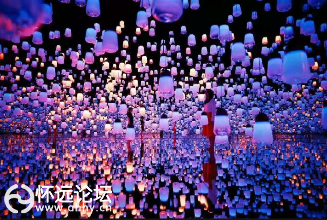 573a056f6f870a801240794646641aff.png