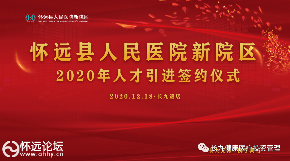 d348fdd72beb21d45a8585ca9b981172.png
