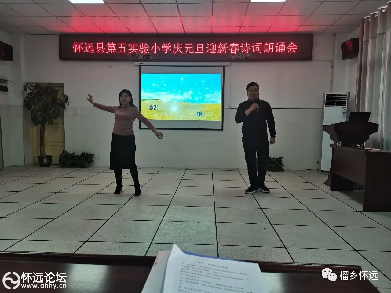 249ae1496cbc6ef2040d495c6a47748d.jpg