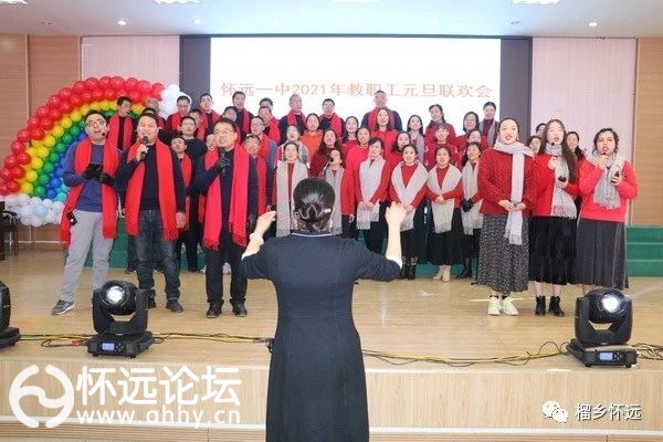 bd4eb5ed7325c70802622e18950da637.jpg
