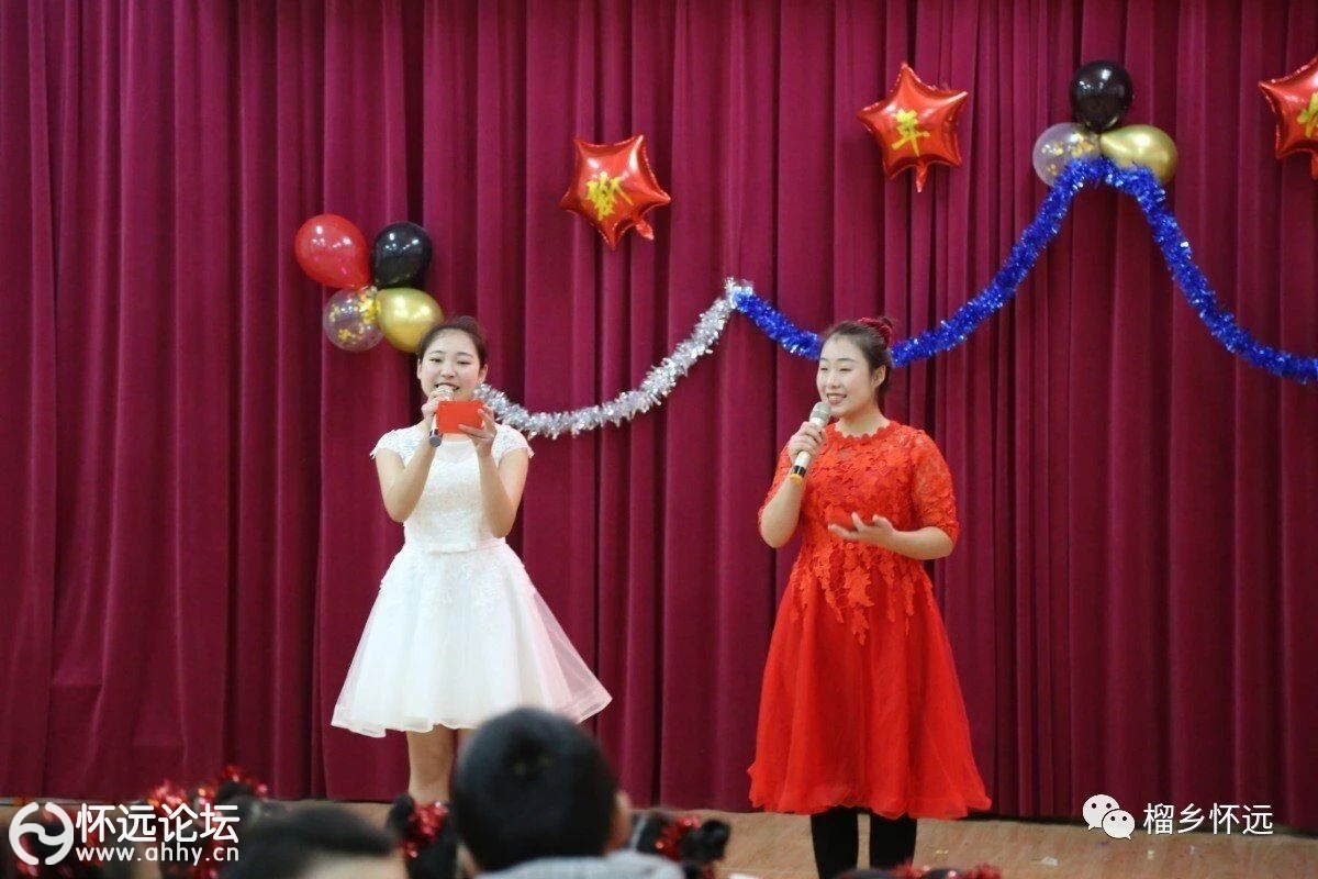 d2b8e7793a2d71158fe13f6923ae377c.jpg