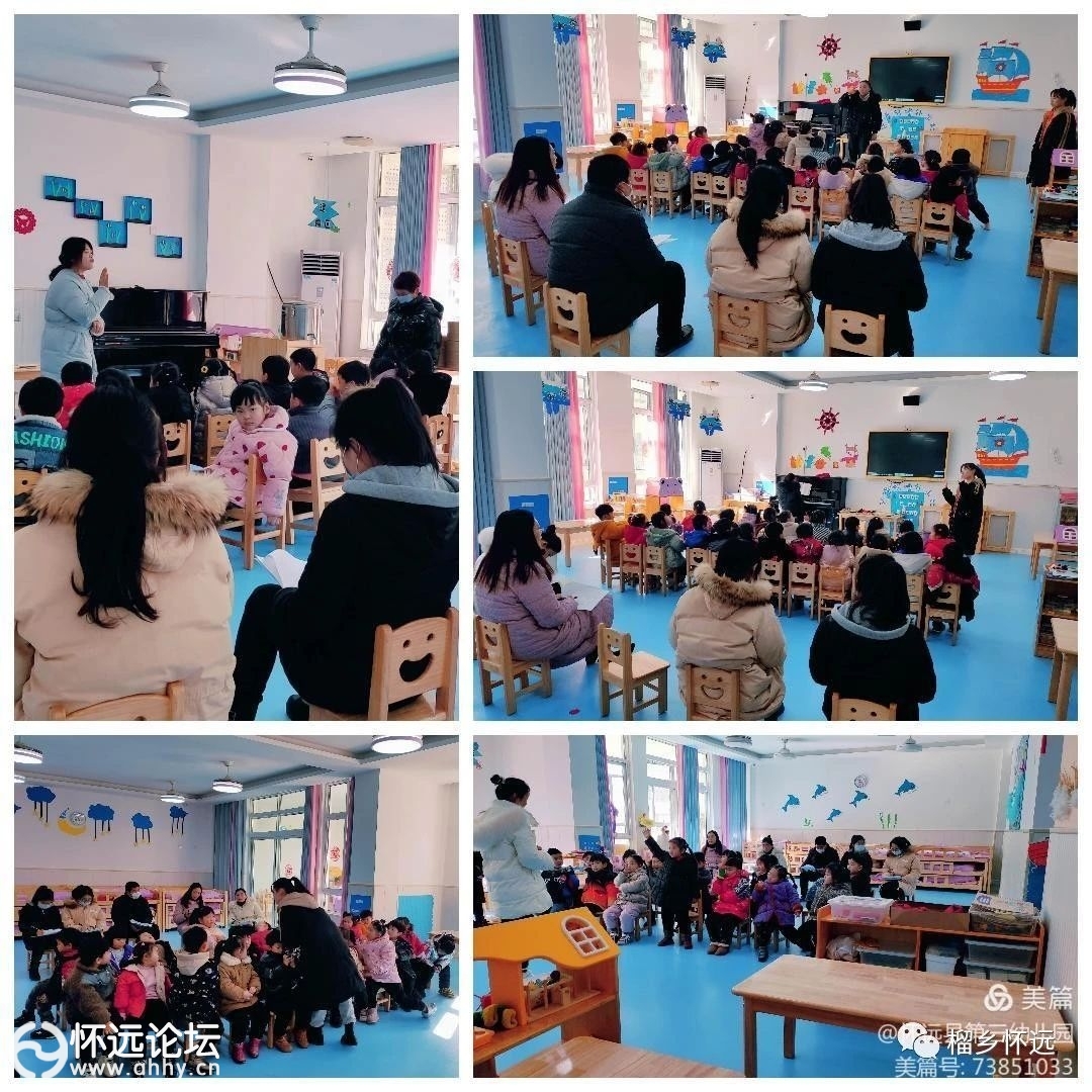 c7e4cb245e38fb610a7f94f007d18353.jpg