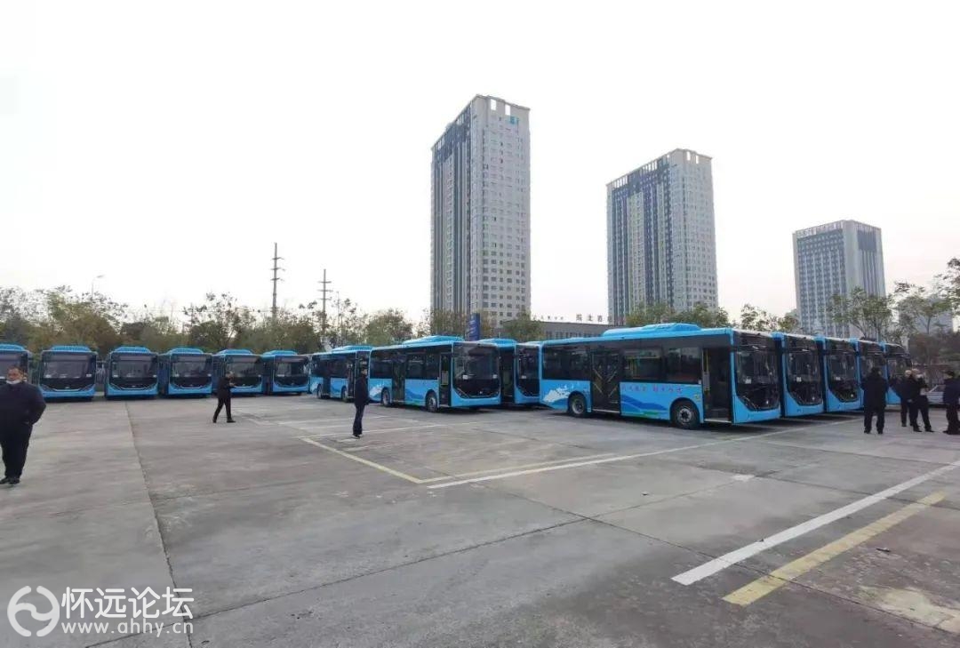 src=http_//imagepphcloud.thepaper.cn/pph/image/103/37/672.jpg&amp;refer=http_//ima.jpg