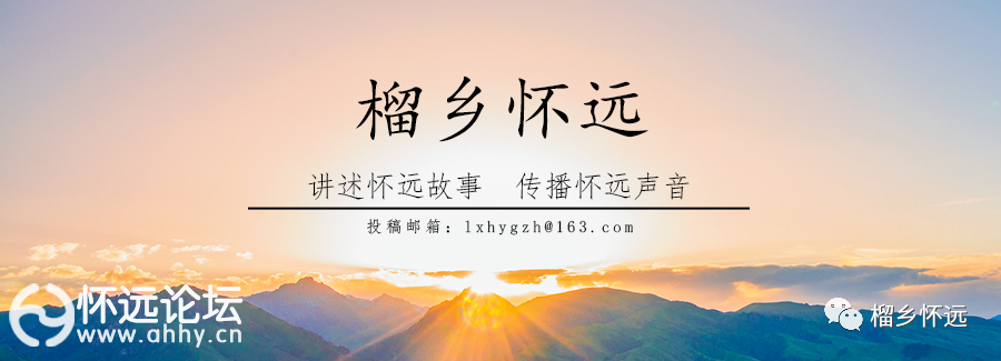 272bb9b22895ce9567df54246cb89110.png