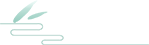 2da0bea0c61e1aa0579b015d9f7ec168.png
