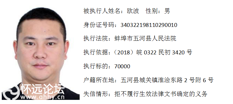 cfcd568bff6c6ffc1ff2d2d572eb8dcf.png