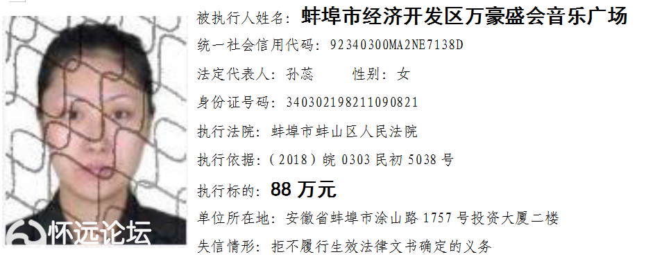 2708e475bd371c042e8aaaa00af8e4a0.png