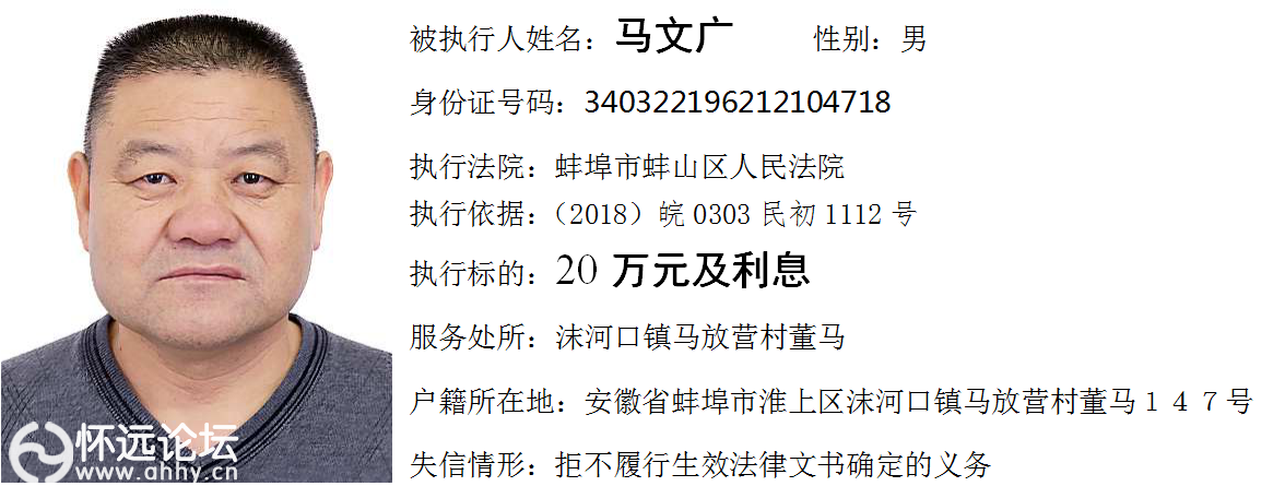 22963cf4a137d47ceafae4e2e3dec980.png