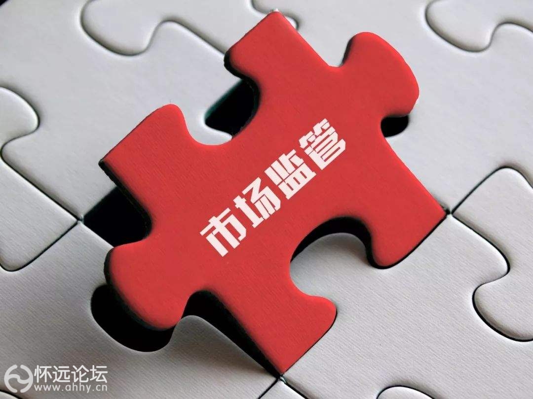 src=http_//pic.iresearch.cn/news/201812/2555456b-5879-45ac-aad1-d303c29ec648.jpg.jpg