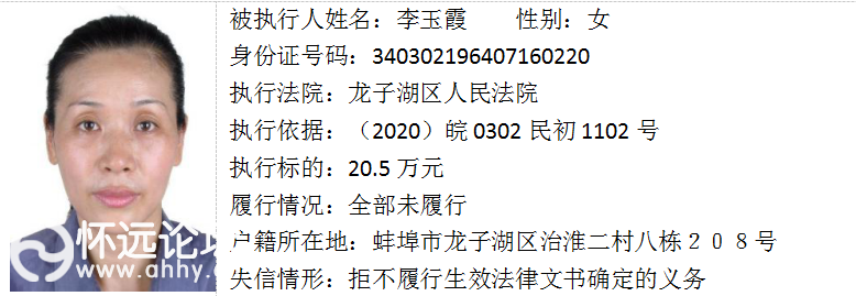 c88f80200c9040df38f4dc9d4f3d54a2.png