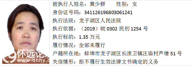 a5522a6404dd96238d5284343461a8f8.png