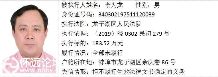 553ee5f762235f2237b71e26baa847a9.png