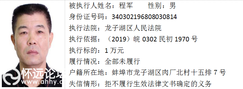 e77ab9aa3b91cca269586626f6ae4df7.png