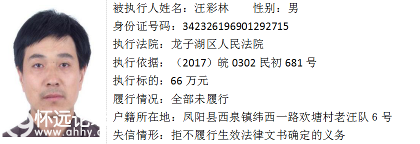 16fdfaa6b008b646a0a51cc5b1802aac.png