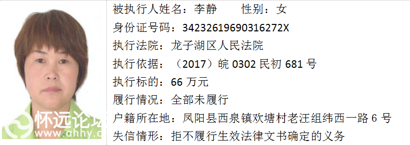 531aa9ab5d98745a1b8c11b9f44a41ef.png