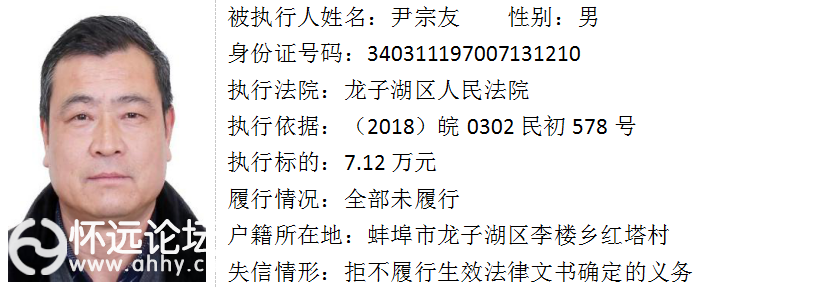 9e7c838b13ee69800a187a31c218a71c.png