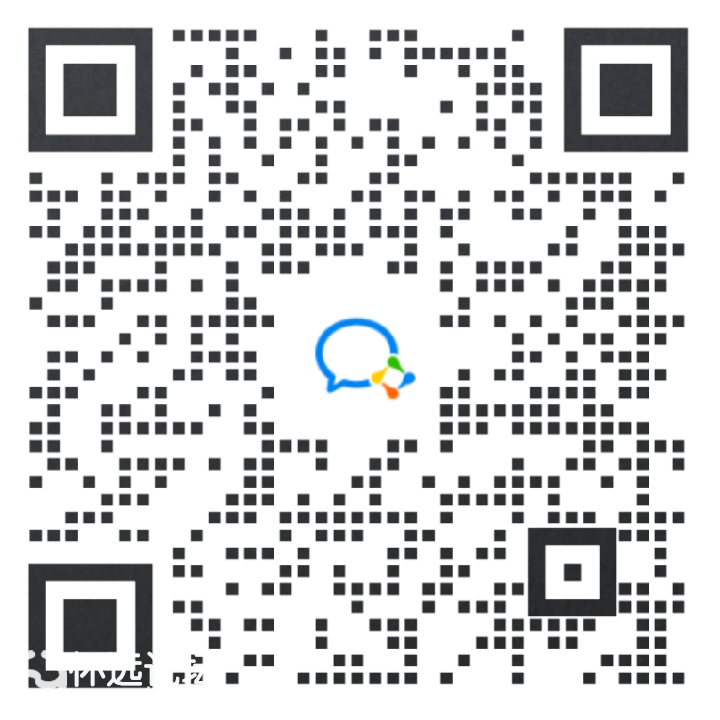 57b212fe4543625e8230bf86986e1de9.png