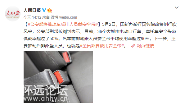 38c7edec0a451a09640ad4c2a7c8f490.png
