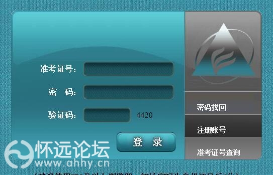 007aunQlly4go4hp6hgsaj30f309p0t6.jpg