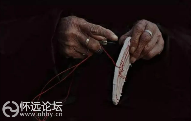 ΢ͼƬ_20210312085423.png